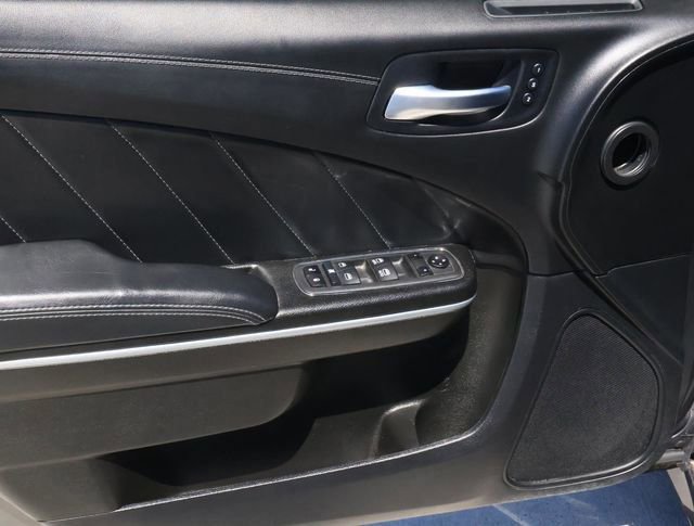 Used 2023 Dodge Charger Scat Pack RWD image 15