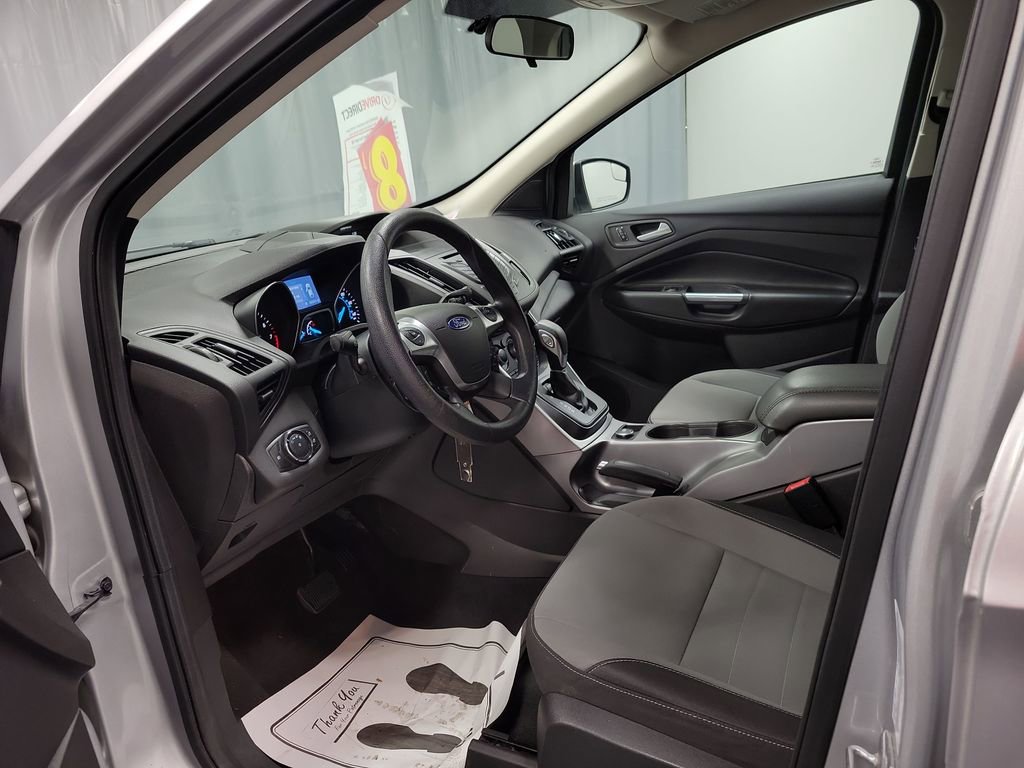 Used 2014 Ford Escape SE image 13