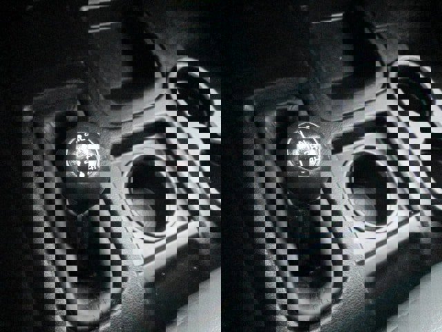 Used 2014 RAM 3500 Tradesman image 21