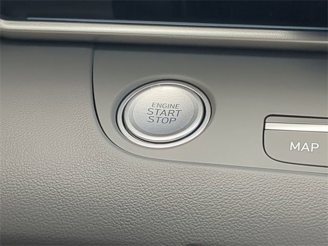 New 2025 Hyundai Elantra SEL image 26
