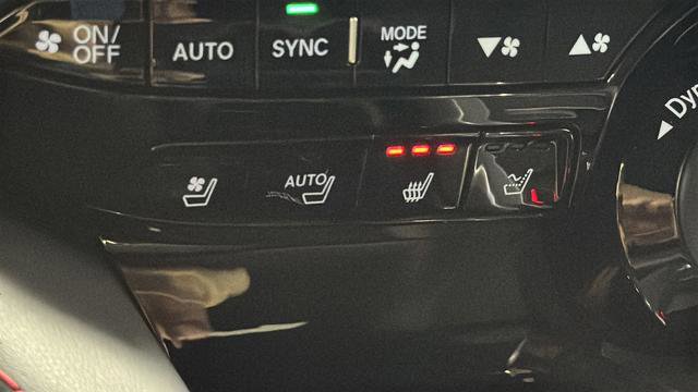 Used 2023 Acura MDX Type S image 37