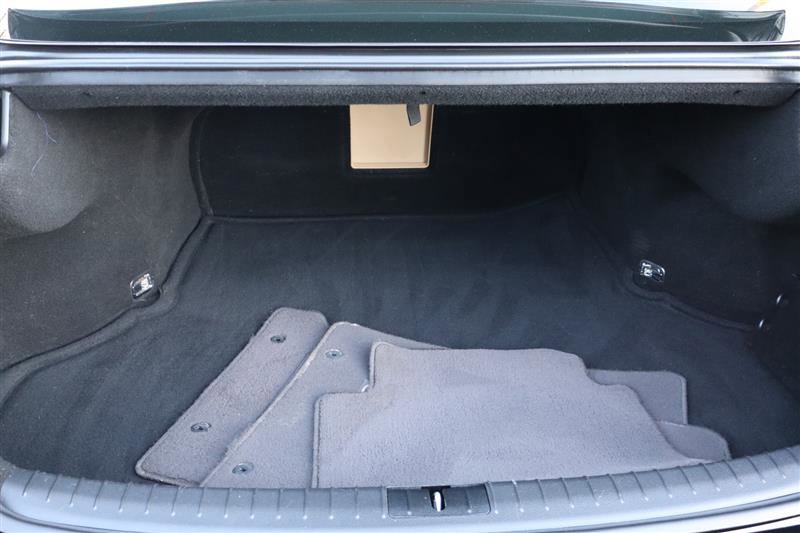 Used 2015 Hyundai Genesis 3.8 w/ Option Group 04 image 31