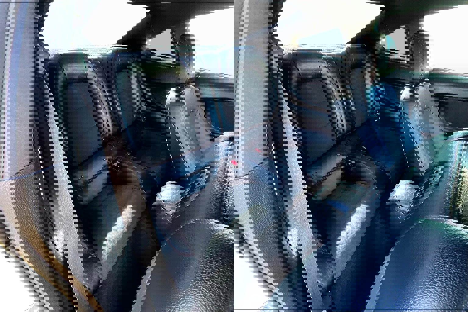 Used 2016 Ford Mustang GT Premium w/ Equipment Group 401A image 26