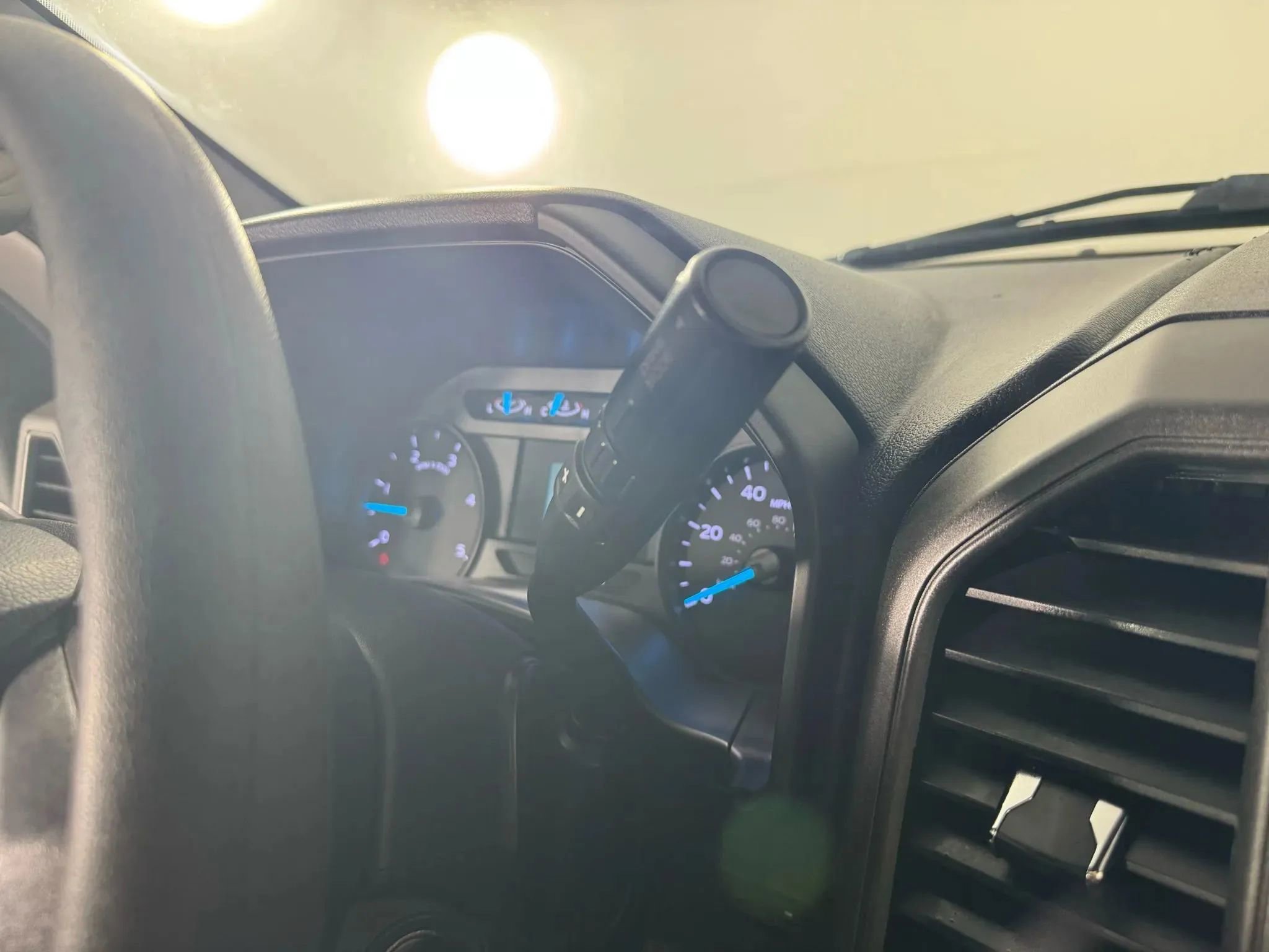 Used 2020 Ford F250 XL w/ Power Equipment Group image 13