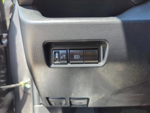 Certified 2024 Toyota RAV4 LE FWD image 15