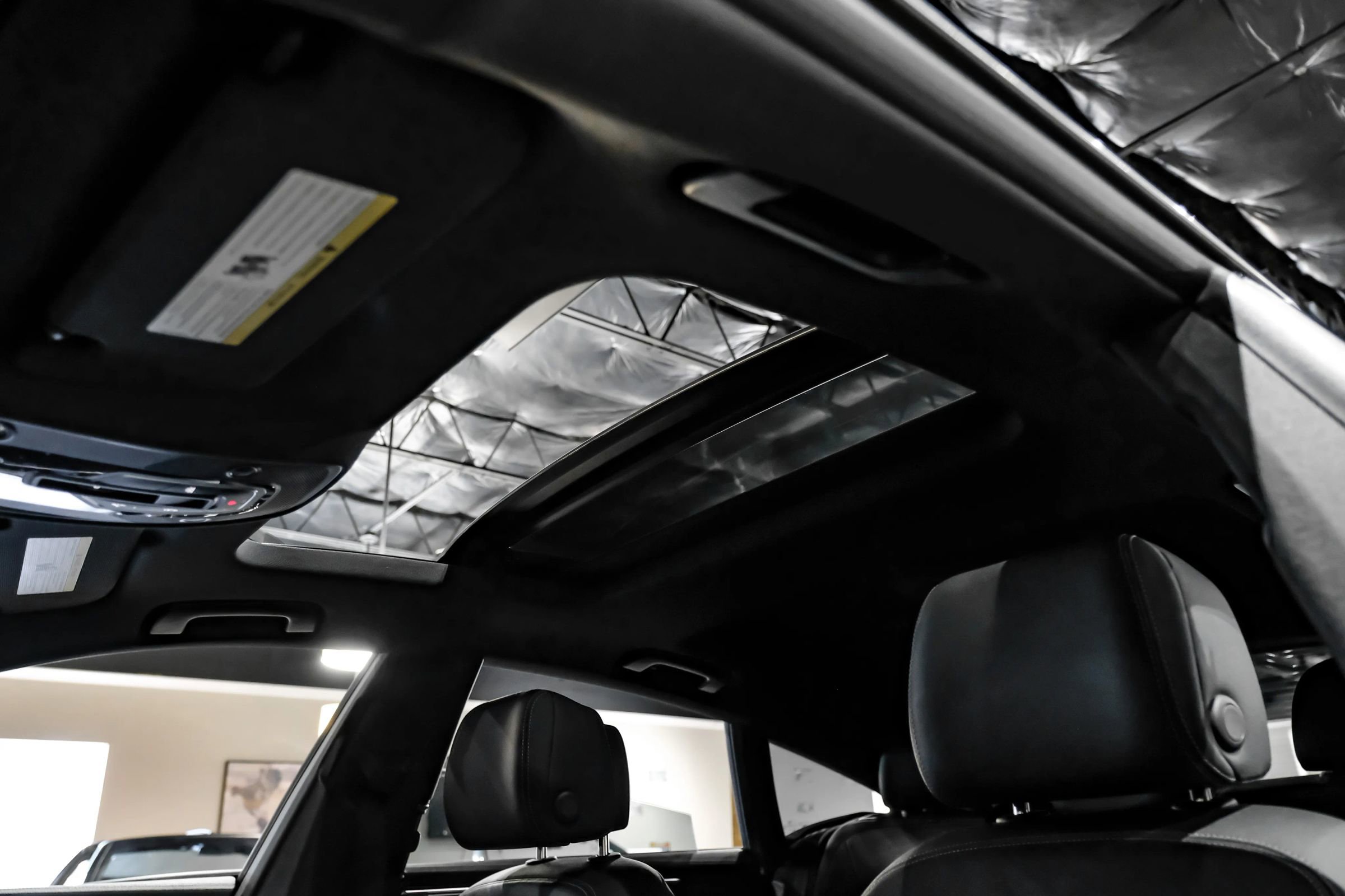 Used 2019 Audi A7 3.0T Prestige w/ Prestige Package image 5
