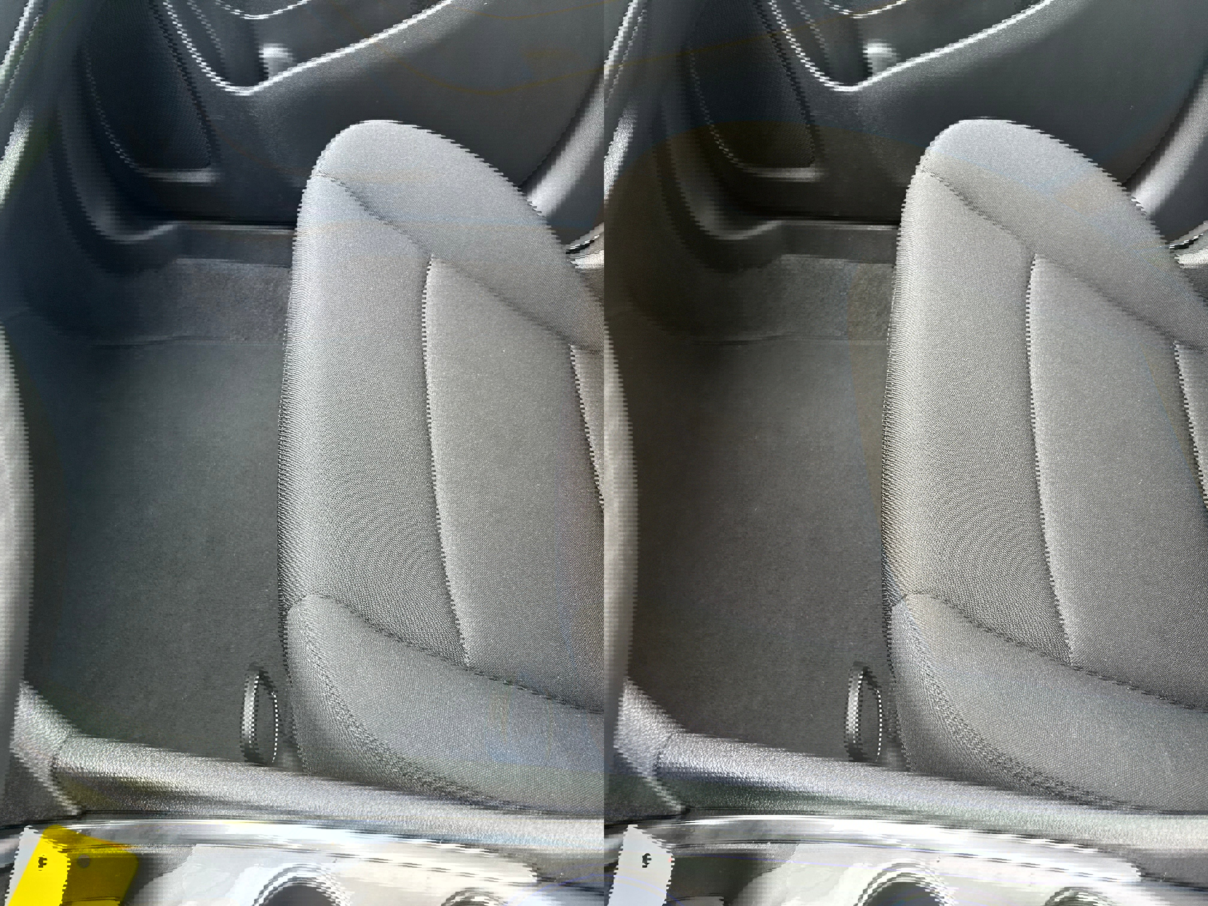 Used 2024 Chevrolet Malibu LT image 28