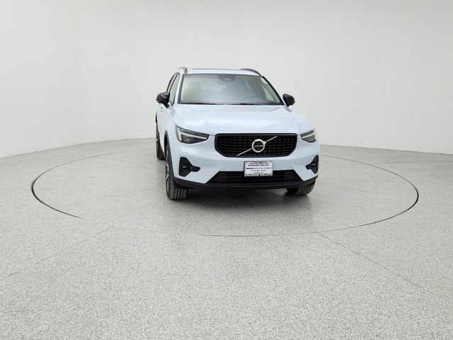 New 2026 Volvo XC40 B5 Plus w/ Protection Package Premier image 2