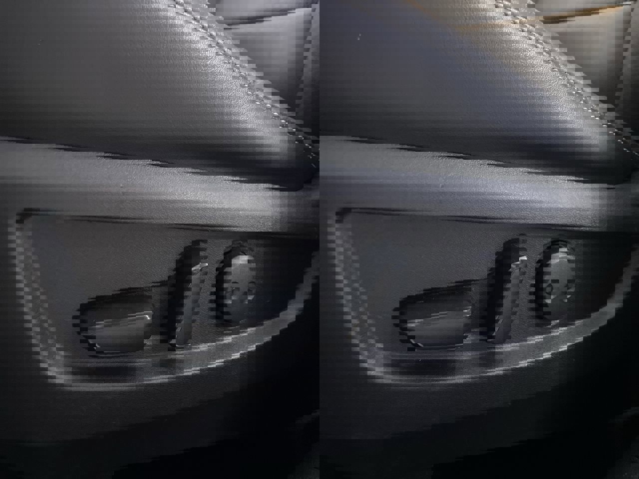 Used 2021 INFINITI QX50 Essential image 13