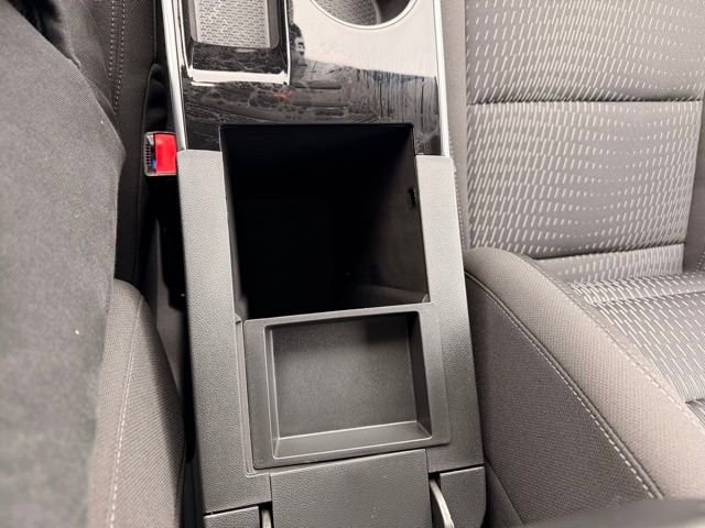 Certified 2026 Chevrolet Equinox LT w/ Safety and Technology Package AWD/4WD image 41