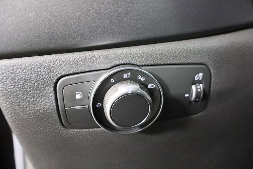 New 2024 Dodge Hornet R/T w/ R/T Blacktop Package image 18