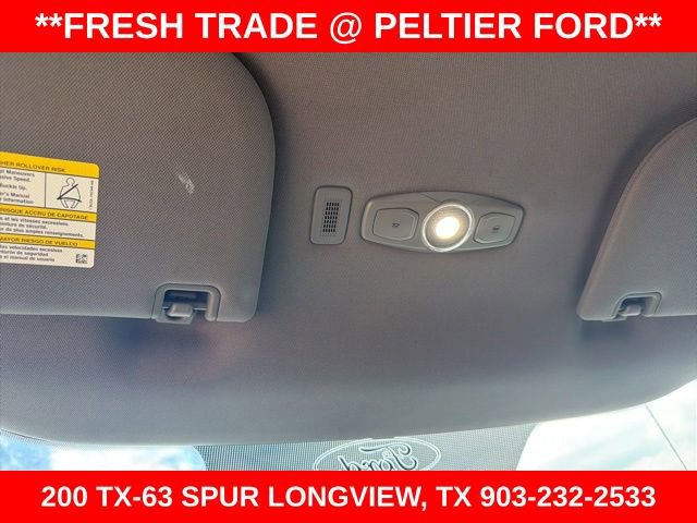 Used 2016 Ford F150 XL w/ Equipment Group 101A Mid RWD image 13