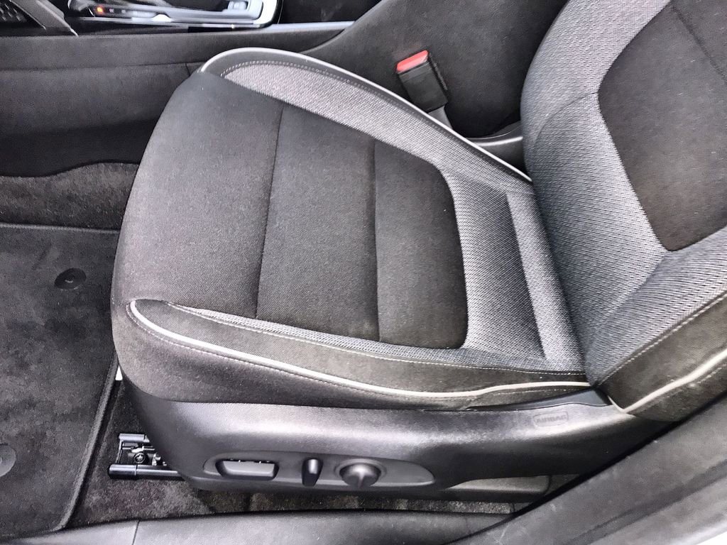 Used 2022 Chevrolet TrailBlazer LT image 12