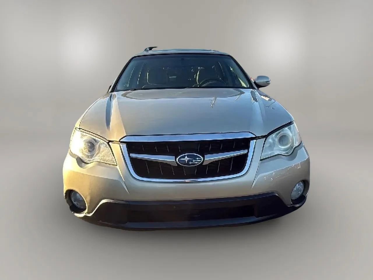 Used 2008 Subaru Outback 3.0R L.L. Bean AWD/4WD image 8