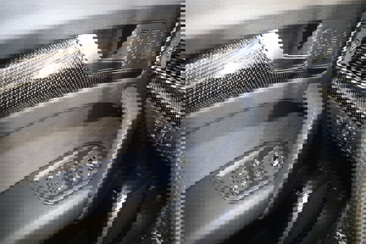 Used 2022 Audi SQ5 Premium image 30