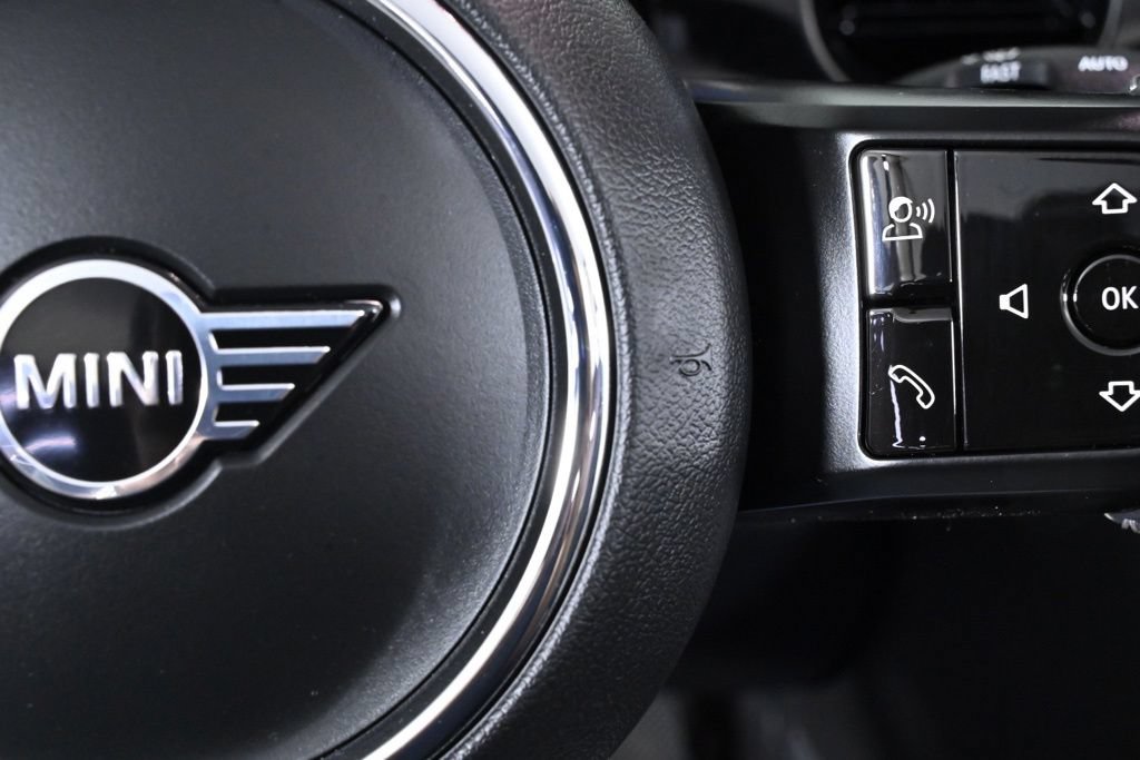 Used 2024 MINI Cooper S FWD image 16