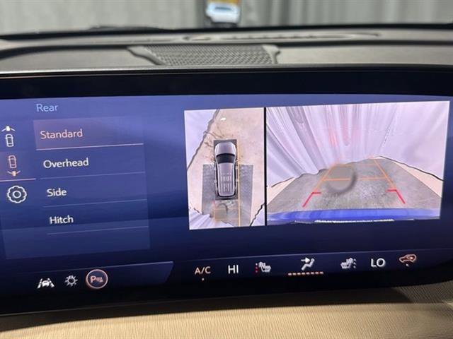 New 2026 Buick Enclave Preferred w/ Super Cruise Package image 26