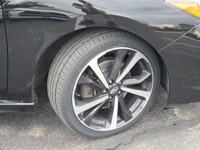 Used 2020 Subaru Impreza 2.0i Sport AWD/4WD image 20