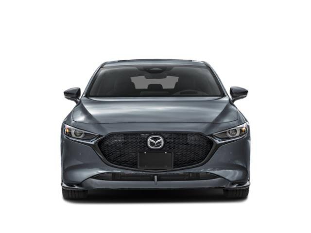 New 2026 MAZDA MAZDA3 Hatchback w/Premium Plus Pkg AWD/4WD image 7