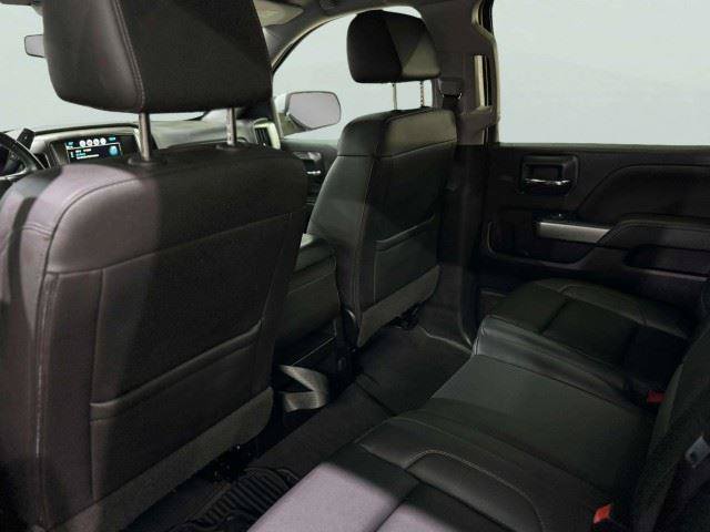 Used 2021 Honda Passport EX-L image 52