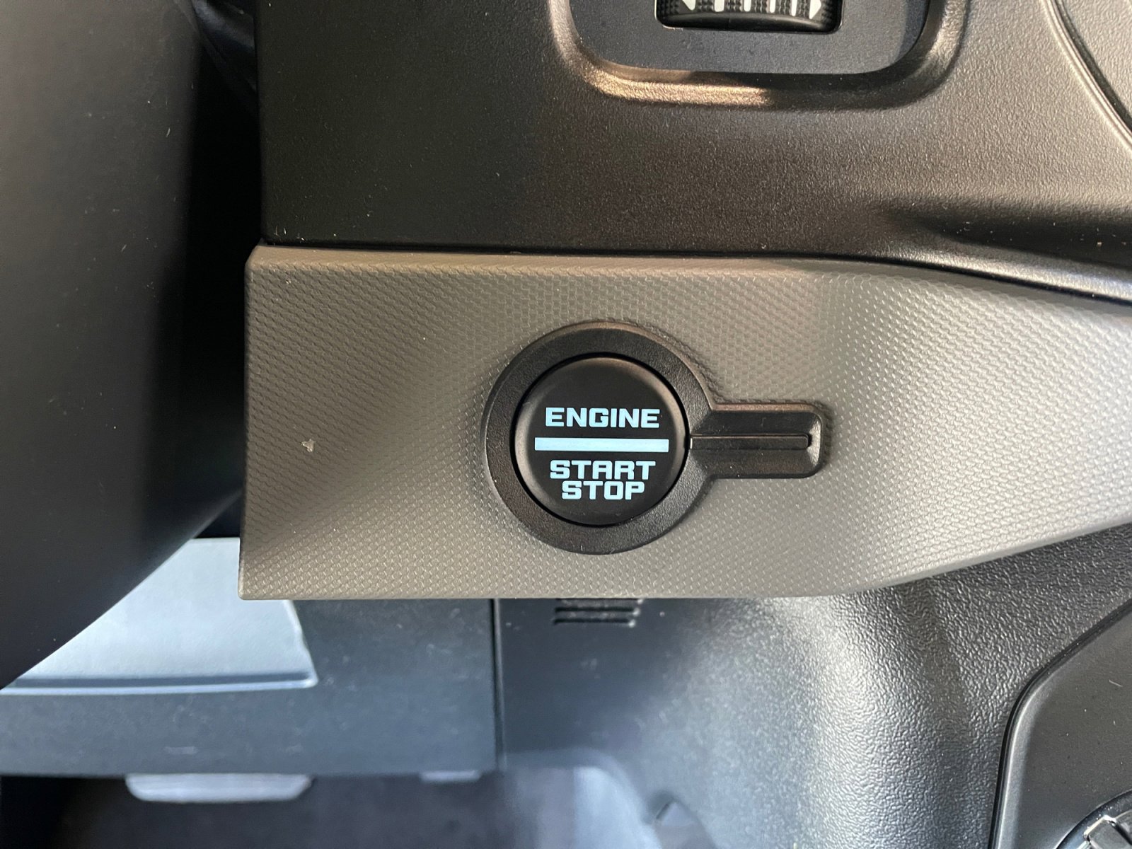 Used 2022 Ford Bronco Big Bend w/ Sasquatch Package image 30