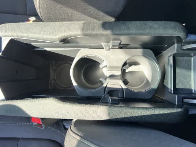 Used 2019 Honda Civic Sport image 27