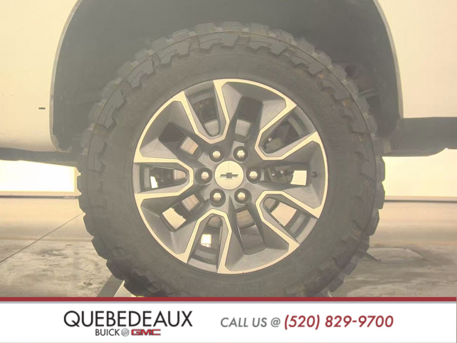 Used 2019 Chevrolet Silverado 1500 RST w/ All-Star Edition image 12