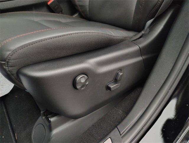 New 2026 Dodge Durango GT image 15