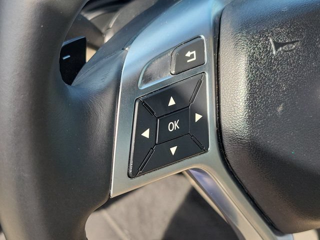 Used 2016 Mercedes-Benz SLK 300 image 17