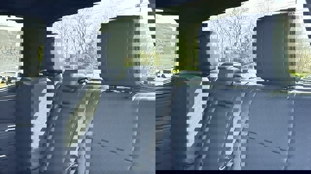 New 2026 Toyota Tundra Platinum image 30