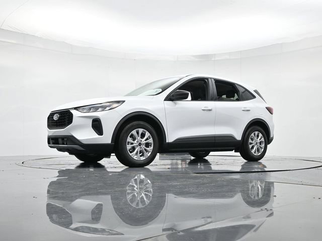 New 2026 Ford Escape Active image 32