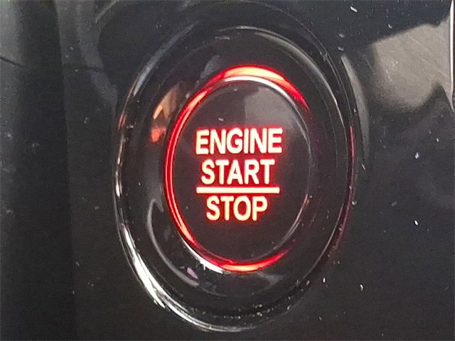 Used 2025 Honda Civic Sport image 22