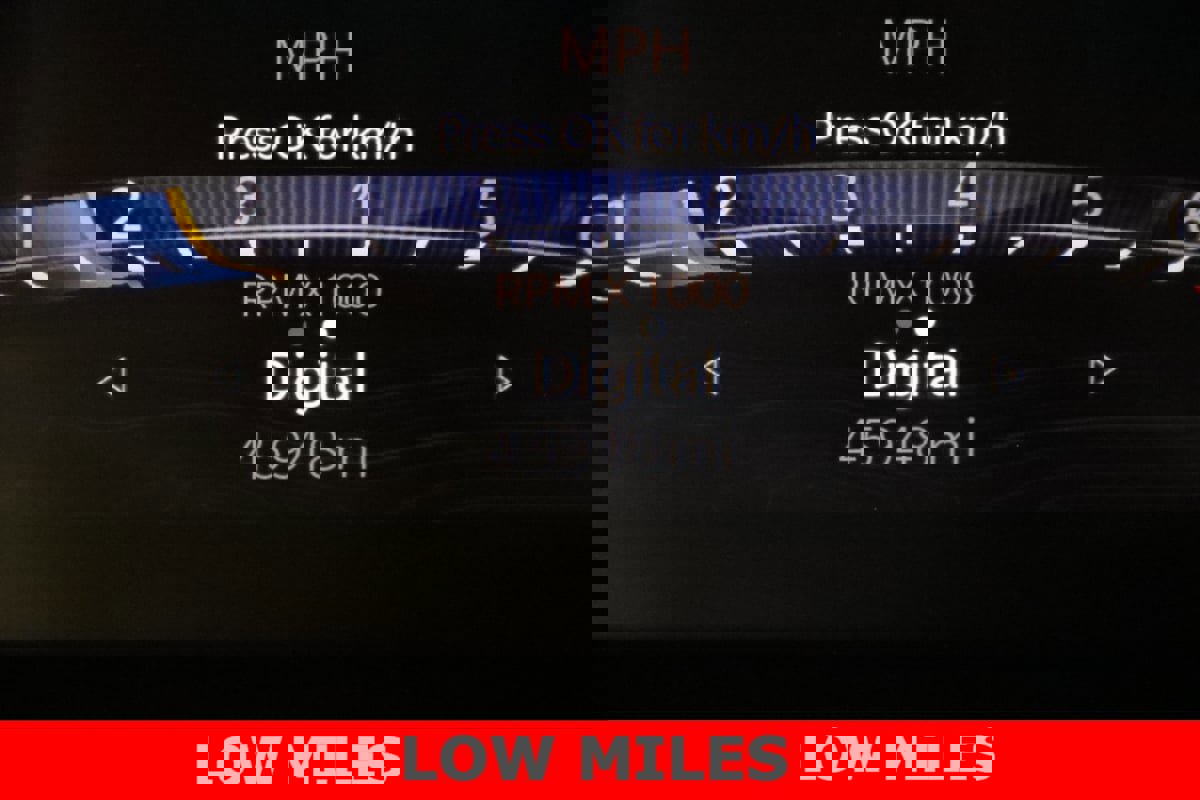 Used 2024 Jeep Grand Cherokee L Limited w/ Luxury Tech Group II image 17