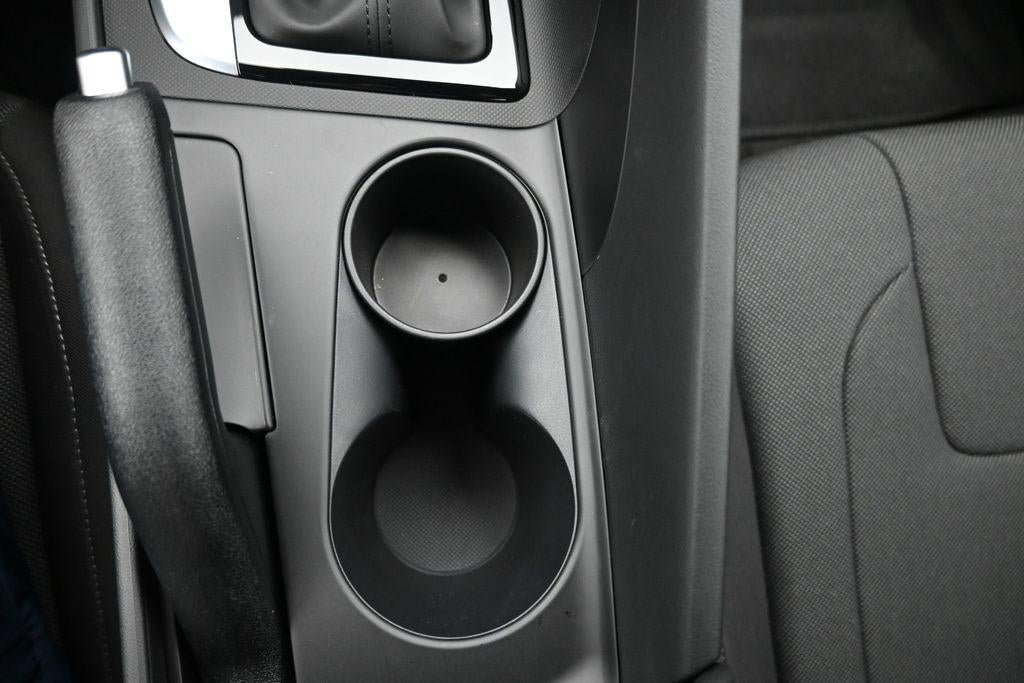 New 2026 Hyundai Elantra SE FWD image 19