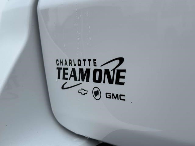 Certified 2023 Chevrolet Suburban LS image 29