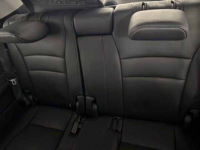 Used 2019 Honda Pilot Touring image 32