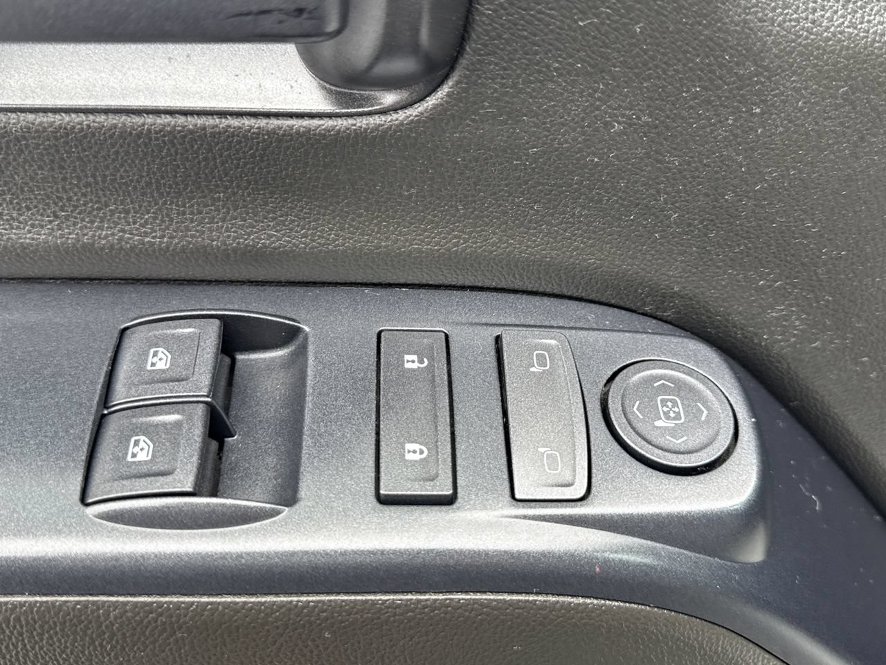 Used 2015 Chevrolet Silverado 1500 LS AWD/4WD image 15