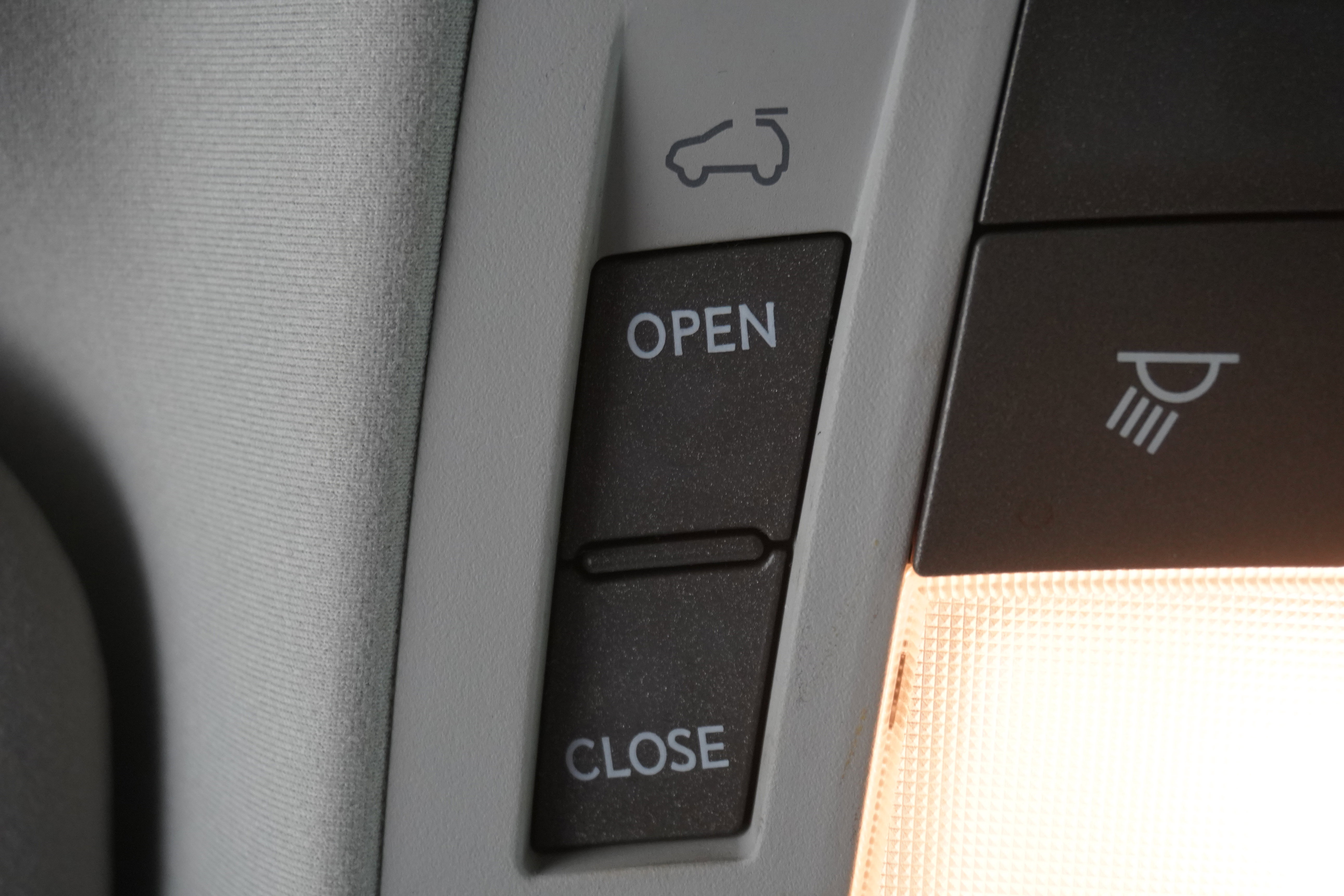 Used 2014 Lexus RX 350 FWD image 26