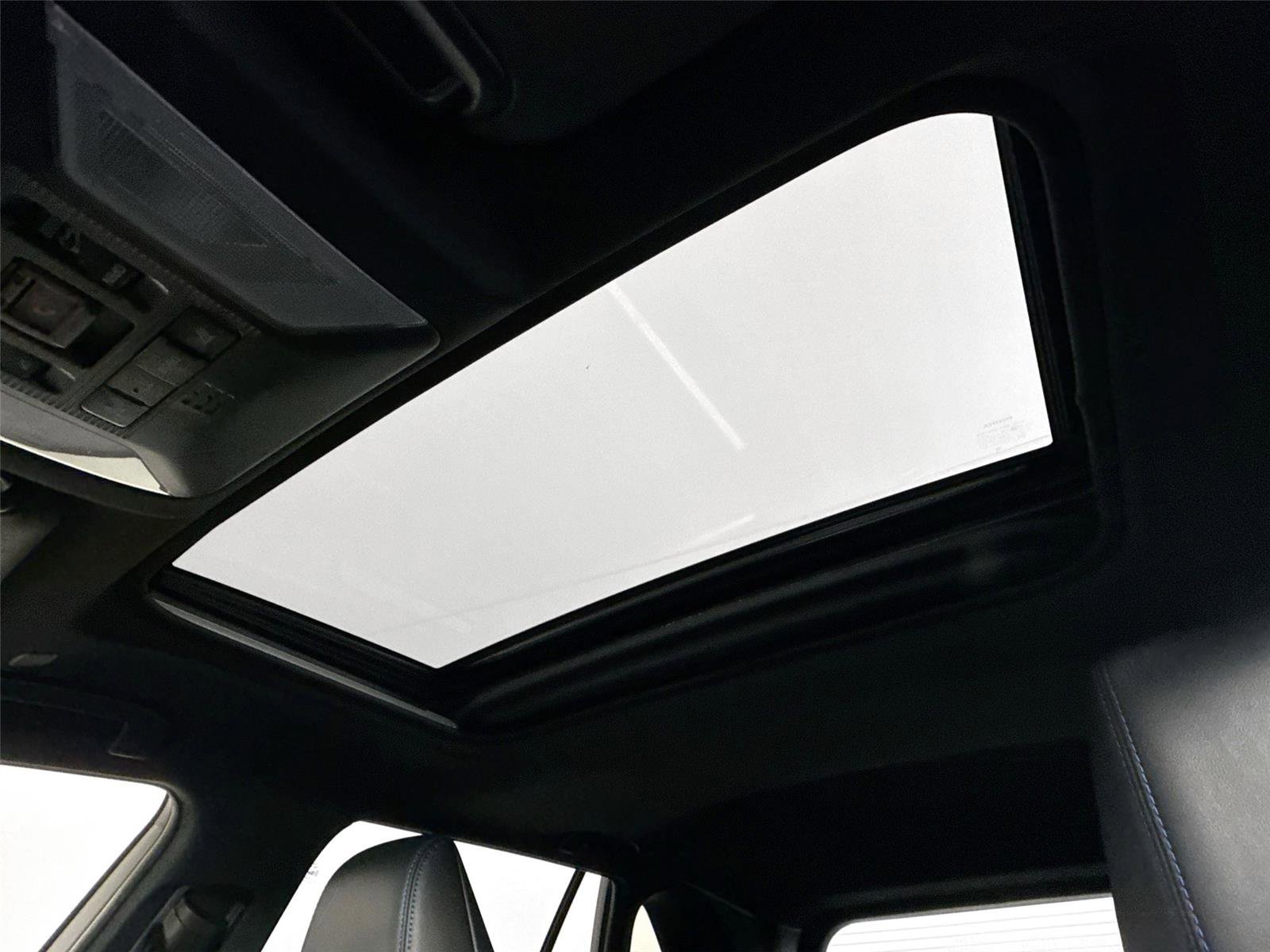 Certified 2023 Toyota RAV4 XSE image 23