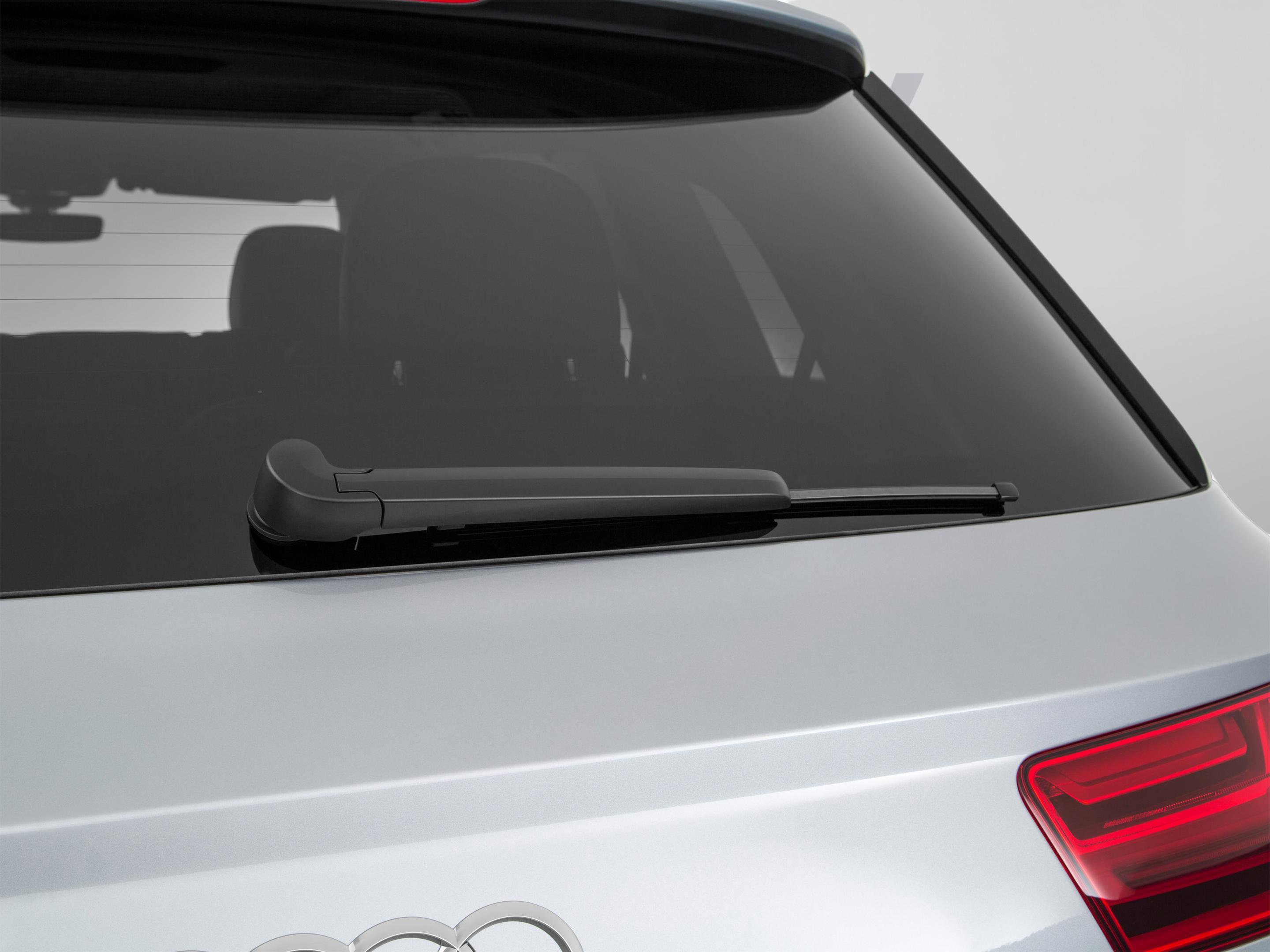 Used 2018 Audi Q7 2.0T Premium AWD/4WD image 68