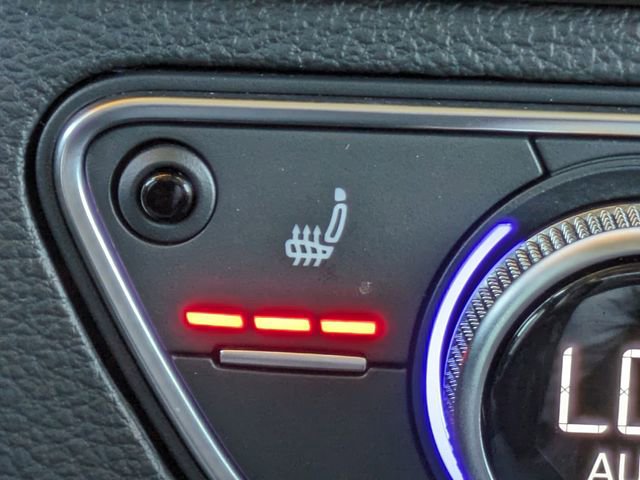 Used 2024 Audi Q5 2.0T Premium Plus image 27