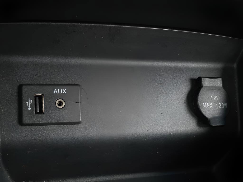 Used 2016 Nissan Altima 2.5 S w/ Power Driver Seat Package image 32