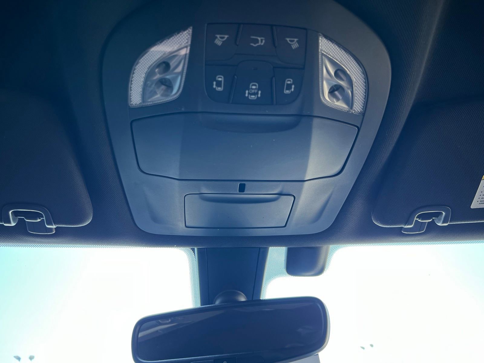 Used 2019 Chrysler Pacifica Touring Plus w/ S Appearance Package image 39