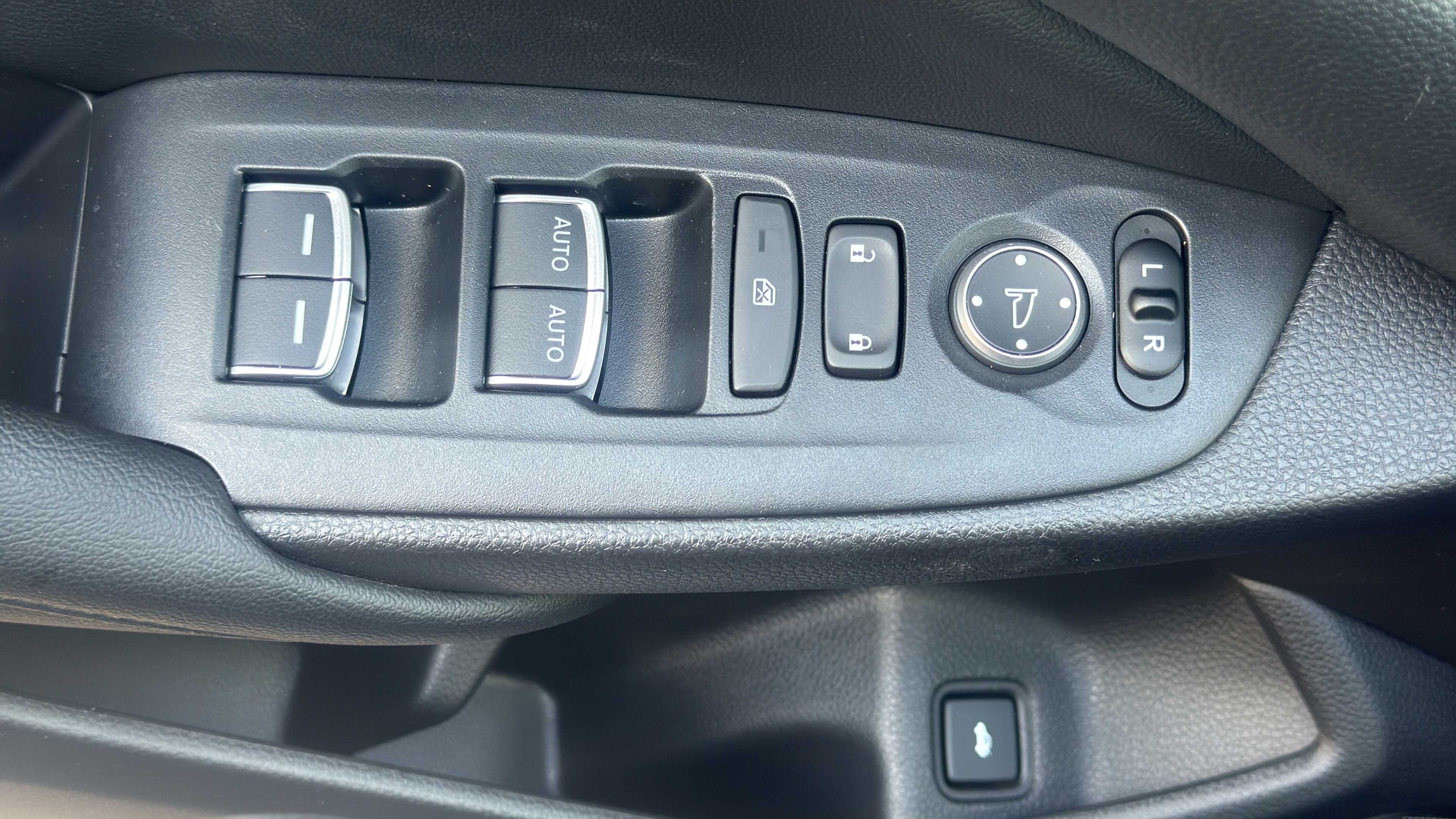 Used 2020 Honda Accord LX image 15