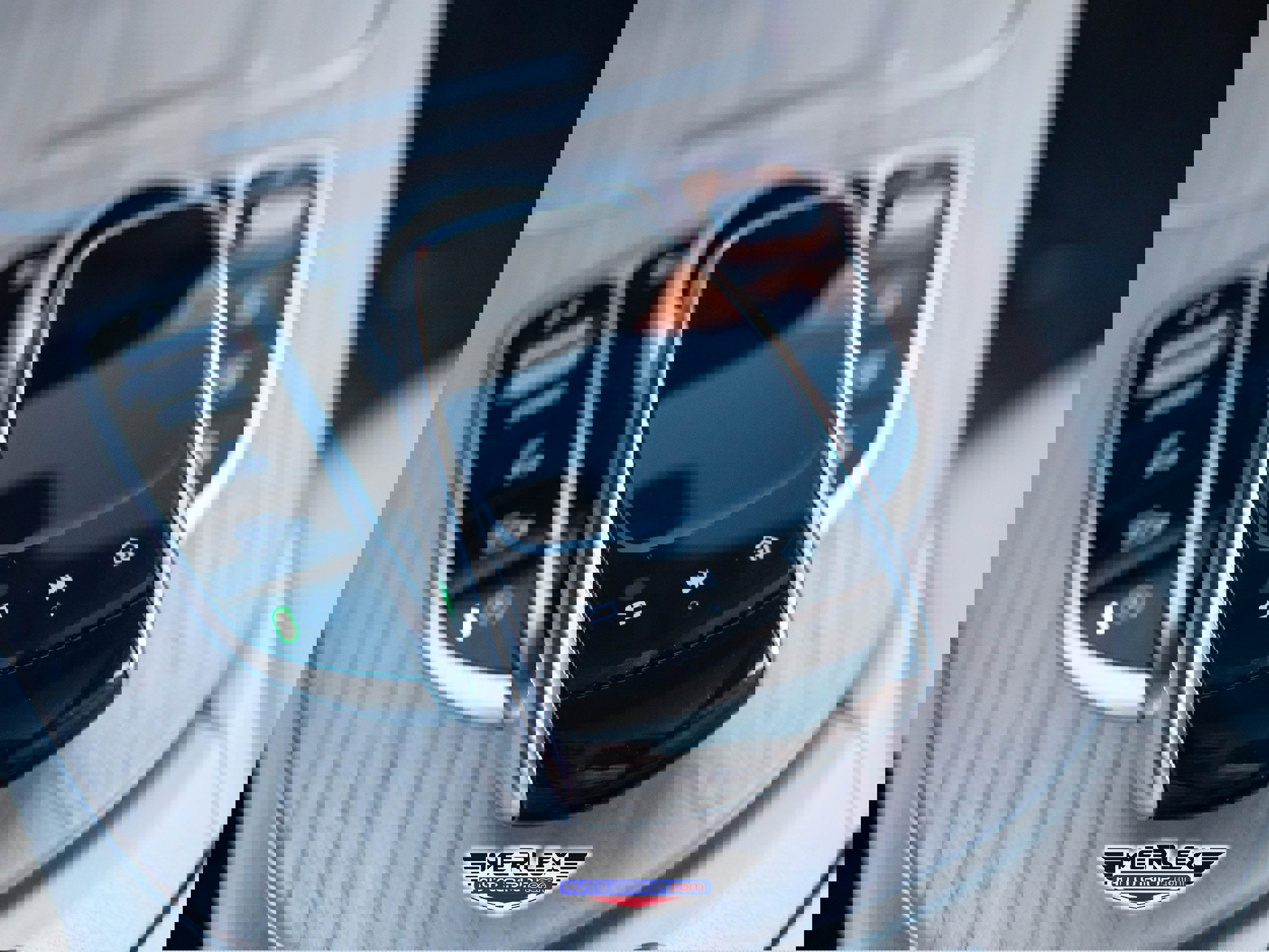 Used 2018 Mercedes-Benz E 400 400 AMG Package image 31