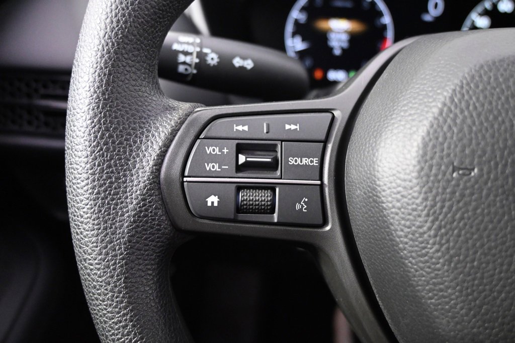 Used 2023 Honda HR-V LX image 33