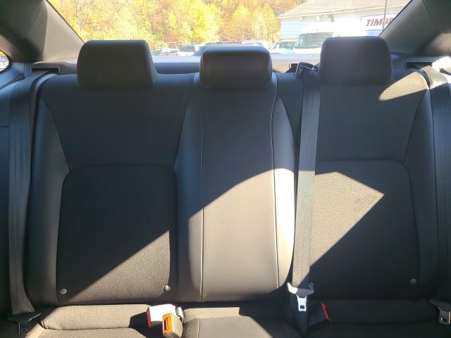 Used 2023 Honda Civic Sport image 16
