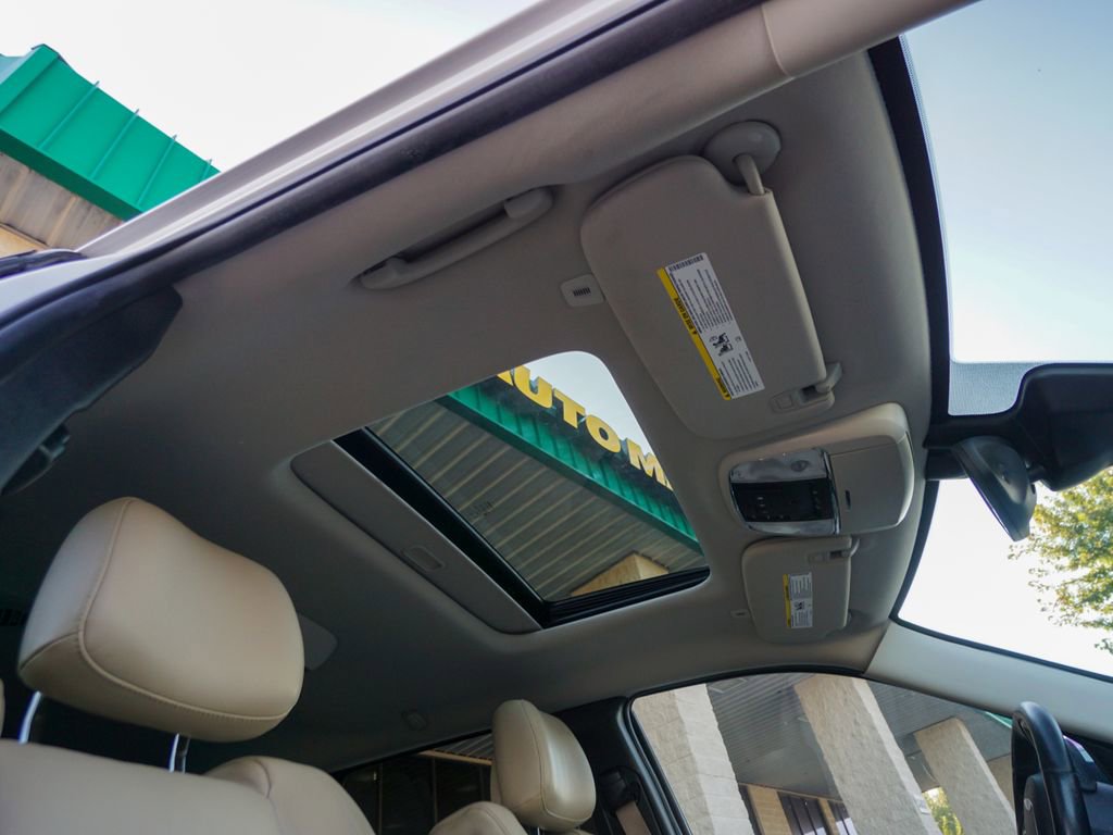 Used 2018 Dodge Durango Citadel w/ Technology Group image 33