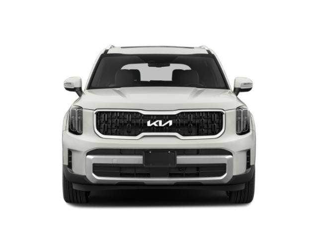 Used 2023 Kia Telluride EX w/ EX Captain's Chair Package image 42