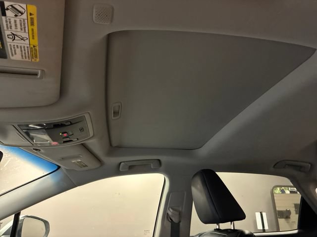 Used 2018 Lexus RX 350 AWD w/ Premium Package image 22